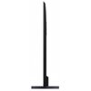 Telewizor TCL 98C69B 98" QLED 4K Google TV Dolby Vision Dolby Atmos HDMI 2.1 Tuner DVB-S2