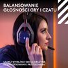 Słuchawki LOGITECH Astro A50 (Gen 5) Czarny Typ słuchawek Nauszne