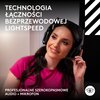 Słuchawki LOGITECH Astro A50 (Gen 5) Czarny Dźwięk przestrzenny 7.1