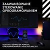 Słuchawki LOGITECH Astro A50 (Gen 5) Czarny Kolor Czarny