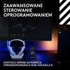 Słuchawki LOGITECH Astro A50 (Gen 5) Biały Kolor Biały