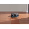 Robot sprzątający EUFY X10 Pro Omni Waga z opakowaniem [kg] 7.50