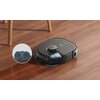 Robot sprzątający EUFY X10 Pro Omni Czujniki Przeszkód