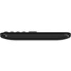 Telefon MAXCOM MM426 SE Czarny Wyświetlacz 1.77", 160 x 128px, TFT