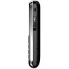Telefon MAXCOM Comfort MM720 SE Czarny System operacyjny Producenta