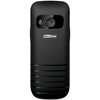 Telefon MAXCOM Comfort MM720 SE Czarny Model procesora MediaTek MT6260D