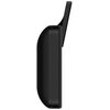 Telefon MAXCOM MM42D SE Czarny Liczba słuchawek w komplecie 1