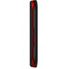 Telefon MAXCOM MM428 Czarny Light Wyświetlacz 1.8", 160 x 128px, TFT