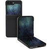 Etui UNIQ Ora Sam do Samsung Galaxy Z Flip 6 Czarny Marka telefonu Samsung