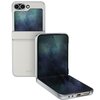 Etui UNIQ Ora Sam do Samsung Galaxy Z Flip 6 Kremowy Marka telefonu Samsung