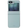 Etui UNIQ Ora Sam do Samsung Galaxy Z Flip 6 Miętowy