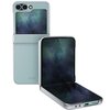 Etui UNIQ Ora Sam do Samsung Galaxy Z Flip 6 Miętowy Marka telefonu Samsung