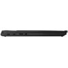 Laptop LENOVO ThinkPad X13 2-in-1 Gen 5 21LW0018PB 13.3" IPS Ultra 5-125U 16GB RAM 512GB SSD Windows 11 Professional System operacyjny Windows 11 Professional