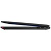 Laptop LENOVO ThinkPad X13 2-in-1 Gen 5 21LW0018PB 13.3" IPS Ultra 5-125U 16GB RAM 512GB SSD Windows 11 Professional Częstotliwość pamięci RAM [MHz] 6400