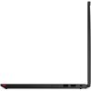 Laptop LENOVO ThinkPad X13 2-in-1 Gen 5 21LW0018PB 13.3" IPS Ultra 5-125U 16GB RAM 512GB SSD Windows 11 Professional Rodzaj laptopa Laptop biznesowy