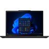 Laptop LENOVO ThinkPad X13 2-in-1 Gen 5 21LW0018PB 13.3" IPS Ultra 5-125U 16GB RAM 512GB SSD Windows 11 Professional Waga [kg] 1.25