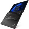 Laptop LENOVO ThinkPad X13 2-in-1 Gen 5 21LW0018PB 13.3" IPS Ultra 5-125U 16GB RAM 512GB SSD Windows 11 Professional Maksymalna częstotliwość taktowania procesora [GHz] 4.3 (Turbo)