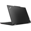 Laptop LENOVO ThinkPad X13 2-in-1 Gen 5 21LW0018PB 13.3" IPS Ultra 5-125U 16GB RAM 512GB SSD Windows 11 Professional Wielkość pamięci RAM [GB] 16