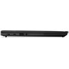 Laptop LENOVO ThinkPad X13 Gen 5 21LU0014PB 13.3" IPS Ultra 7-155U 32GB RAM 1TB SSD Windows 11 Professional, Funkcje AI Maksymalna częstotliwość taktowania procesora [GHz] 4.8 (Turbo)