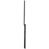 Laptop LENOVO ThinkPad X13 Gen 5 21LU0014PB 13.3" IPS Ultra 7-155U 32GB RAM 1TB SSD Windows 11 Professional, Funkcje AI Waga [kg] 1.17