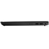 Laptop LENOVO ThinkPad X13 Gen 5 21LU0014PB 13.3" IPS Ultra 7-155U 32GB RAM 1TB SSD Windows 11 Professional, Funkcje AI Pamięć podręczna 12MB Cache