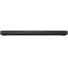 Laptop LENOVO ThinkPad X13 Gen 5 21LU0014PB 13.3" IPS Ultra 7-155U 32GB RAM 1TB SSD Windows 11 Professional, Funkcje AI Zintegrowany układ graficzny Intel Graphics