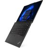Laptop LENOVO ThinkPad X13 Gen 5 21LU0014PB 13.3" IPS Ultra 7-155U 32GB RAM 1TB SSD Windows 11 Professional, Funkcje AI Rodzaj laptopa Laptop dla nauczyciela