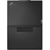 Laptop LENOVO ThinkPad X13 Gen 5 21LU0014PB 13.3" IPS Ultra 7-155U 32GB RAM 1TB SSD Windows 11 Professional, Funkcje AI Częstotliwość pamięci RAM [MHz] 6400