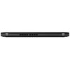 Laptop LENOVO ThinkPad X13 Gen 5 21LU0014PB 13.3" IPS Ultra 7-155U 32GB RAM 1TB SSD Windows 11 Professional, Funkcje AI Minimalna częstotliwość taktowania procesora [GHz] 1.2