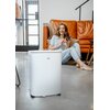 Osuszacz ELDOM OP1131 Luxi WiFi Wydajność osuszania [l/h] 0.4