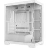Obudowa DEEPCOOL CG580 Biały