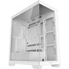 Obudowa DEEPCOOL CG580 Biały Standard płyty głównej ATX