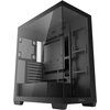Obudowa DEEPCOOL CG580 Czarny Standard płyty głównej ATX