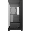 Obudowa DEEPCOOL CG580 Czarny Standard płyty głównej ITX