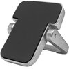 Stopki do laptopa SAVIO PB-03 Srebrny Rodzaj Podstawka pod laptopa