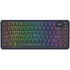 Klawiatura REDRAGON K708-RGB-PRO FLEKACT