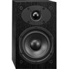 Wieża DENON D-M41 Czarny Bluetooth Tak