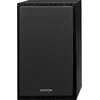 Wieża DENON D-M41 Czarny Wi-Fi Nie