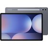 Tablet SAMSUNG Galaxy Tab S10+ 12.4" 12/256 GB Wi-Fi Grafitowy + Rysik S Pen Funkcje ekranu Proporcje ekranu 16:10