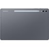 Tablet SAMSUNG Galaxy Tab S10+ 12.4" 12/256 GB Wi-Fi Grafitowy + Rysik S Pen Wersja systemu operacyjnego Android 14