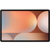 Tablet SAMSUNG Galaxy Tab S10+ 12.4" 12/256 GB Wi-Fi Srebrny + Rysik S Pen Pamięć wbudowana [GB] 256