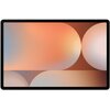 Tablet SAMSUNG Galaxy Tab S10+ 12.4" 12/256 GB Wi-Fi Srebrny + Rysik S Pen Wielkość pamięci RAM [GB] 12