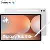 Tablet SAMSUNG Galaxy Tab S10+Rysik