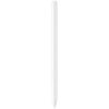 Tablet SAMSUNG Galaxy Tab S10+ 12.4" 12/256 GB Wi-Fi Srebrny + Rysik S Pen Wyświetlacz 12.4", 2800 x 1752px, Dynamic AMOLED 2X