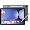 Tablet SAMSUNG Galaxy Tab S10+ 12.4" 12/256 GB 5G Wi-Fi Grafitowy + Rysik S Pen Funkcje ekranu Częstotliwość odświeżania 120Hz