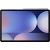 Tablet SAMSUNG Galaxy Tab S10+ 12.4" 12/512 GB Wi-Fi Grafitowy + Rysik S Pen Pamięć wbudowana [GB] 512