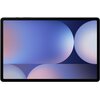Tablet SAMSUNG Galaxy Tab S10+ 12.4" 12/512 GB Wi-Fi Grafitowy + Rysik S Pen Wielkość pamięci RAM [GB] 12