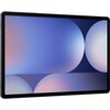 Tablet SAMSUNG Galaxy Tab S10+ 12.4" 12/512 GB Wi-Fi Grafitowy + Rysik S Pen Procesor MediaTek MT6989, 8-rdzeniowy