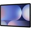 Tablet SAMSUNG Galaxy Tab S10+ 12.4" 12/512 GB Wi-Fi Grafitowy + Rysik S Pen Pojemność akumulatora [mAh] 10090