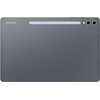 Tablet SAMSUNG Galaxy Tab S10+ 12.4" 12/512 GB Wi-Fi Grafitowy + Rysik S Pen Komunikacja Wi-Fi 802.11 a/b/g/n/ac/ax, Bluetooth 5.3